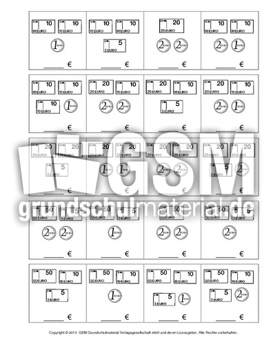 Geldbeträge-Euro-ZR-100-2.pdf